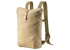 Pickwick Linen Small Natural